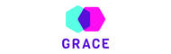 Jazyková škola - Akademie GRACE - Klub Polabiny IV Jazyková škola Akademie GRACE - Klub Polabiny IV  Pardubice II (Cihelna)
