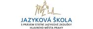 Jazyková škola - Jazyková škola hl. m. Prahy  Jazyková škola s právem SJZ hl. města Prahy Praha 1 (Josefov)