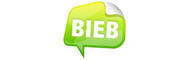 Jazyková škola - BIEB Učebna Brno Brno-Žabovřesky (Žabovřesky)