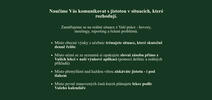 Jazyková škola OPEducation