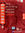 jazyková učebnice: New Practical Chinese Reader: Textbook 1