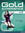 jazyková učebnice: Gold Experience A2