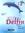 jazyková učebnice: Delfin