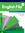 jazyková učebnice: English File 4th Edition Intermediate Multipack