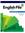 jazyková učebnice: English File 4th edition Intermediate