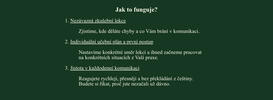 Jazyková škola OPEducation