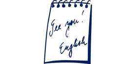 Jazyková škola Zlín: Jazyková škola See You! English Učebna See You! English Zlín Zlín