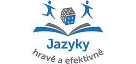 Výuka ruština Olomoucký kraj / Jazyková výuka v Olomouckém kraji: Jazyková škola Jazyky hravě a efektivně Centrála Olomouc - centrum Olomouc