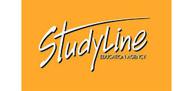 jazyková škola STUDYLINE,  STUDYLINE s.r.o., Praha