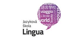 Výuka ruština Zlín / Jazyková výuka ve Zlíně: Jazyková škola Jazyková škola Lingua Sídlo Lingua Zlín Zlín