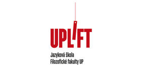 Výuka ruština Olomouc / Jazyková výuka v Olomouci: Jazyková škola UPLIFT, Jazyková škola Filozofické fakulty Univerzity Palackého Centrála Olomouc Olomouc