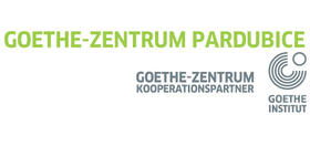 Jazyková škola Goethe-Zentrum Pardubice
