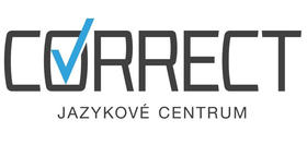 jazyková škola Jazykové centrum Correct, s.r.o., Centrála Brno-střed, Brno