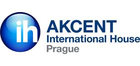 jazyková škola AKCENT International House Prague, Jazyková škola AKCENT International House Prague, Praha