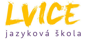 Výuka ruština Plzeň / Jazyková výuka v Plzni: Jazyková škola Jazyková škola Lvice  Centrála Plzeň 3 Plzeň 3 (Vnitřní Město)