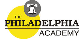 Výuka němčina Mladá Boleslav / Jazyková výuka v Mladé Boleslavi: Jazyková škola THE PHILADELPHIA ACADEMY - JAZYKOVÁ AGENTURA  THE PHILADELPHIA ACADEMY - JAZYKOVÁ AGENTURA Mladá Boleslav