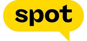 Jazyková škola The Spot - osobní zkušenosti studentů