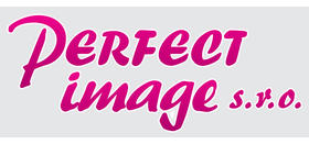 Intenzivní jazyková výuka italština: Jazyková škola PERFECT image s.r.o. Centrála Most Most
