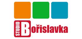 Jazyková škola Studio Bořislavka - vzdělávací a relaxační studio - osobní zkušenosti studentů