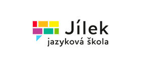 Výuka ukrajinština Brno / Jazyková výuka v Brně: Jazyková škola Jazyková škola Jílek  Jazyková škola Jílek Brno-střed (Brno-město)