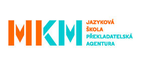 Intenzivní jazyková výuka italština: Jazyková škola MKM - Jazyková škola Jazyková škola MKM - Jazyková škola Brno-střed (Brno-město)