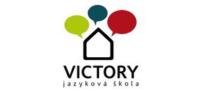 Jazyková výuka němčina pro děti České Budějovice: Jazyková škola Jazyková škola Victory Jazyková škola Victory České Budějovice