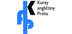 jazyková škola Kurzy angličtiny Praha, Centrála Praha 10, Praha
