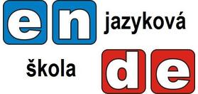 Intenzivní jazyková výuka němčina Nová Paka: Jazyková škola EN DE Jazyková škola Centrála Nová Paka Nová Paka