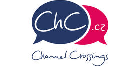 Jazyková škola CHANNEL CROSSINGS