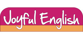 Jazyková škola Joyful English - Online