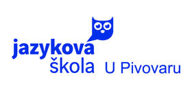 Výuka angličtina Jihlava / Jazyková výuka v Jihlavě: Jazyková škola Jazyková škola U Pivovaru, s.r.o. Centrála Jihlava Jihlava