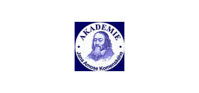 Výuka angličtina Hodonín / Jazyková výuka v Hodoníně: Jazyková škola Akademie Jana Amose Komenského Hodonín  Akademie Jana Amose Komenského Hodonín Hodonín