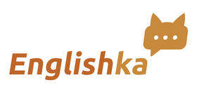 Výuka němčina Chvalkovice / Jazyková výuka Chvalkovice: Jazyková škola Englishka - Na jazyky s úsměvem Centrála Chvalkovice Chvalkovice