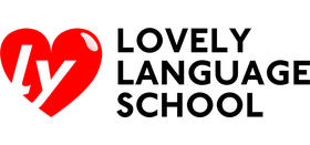 Jazyková škola okres Karviná: Jazyková škola LOVELY LANGUAGE SCHOOL Centrála Havířov-Podlesí Havířov-Podlesí