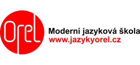 Výuka ruština Havlíčkův Brod / Jazyková výuka v Havlíčkově Brodě: Jazyková škola Jazyková škola Orel Centrála Havlíčkův Brod Havlíčkův Brod