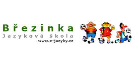 Jazyková škola Březinka