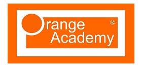 Intenzivní jazyková výuka Znojmo: Jazyková škola Orange Academy plus, s.r.o. Jazyková škola Znojmo Znojmo