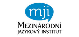 Jazyková škola Most: Jazyková škola Mezinárodní jazykový institut, s.r.o. Centrála Most Most