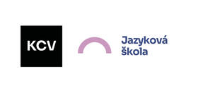 jazyková škola Krajské centrum vzdělávání a JŠ s právem SJZ, Plzeň, Jazyková škola Plzeň 3, Plzeň
