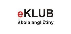 Výuka němčina Hradec Králové / Jazyková výuka v Hradci Králové: Jazyková škola EKLUB.CZ - anglická škola Centrála Hradec Králové Hradec Králové