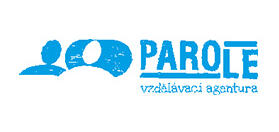 Jazyková škola Agentura Parole s.r.o.