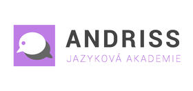 Jazyková škola Praha 3: Jazyková škola Andriss jazyková akademie Sídlo Firmy Praha 3 (Žižkov)