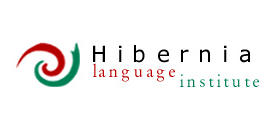 Jazyková škola HIBERNIA LANGUAGE INSTITUTE - osobní zkušenosti studentů