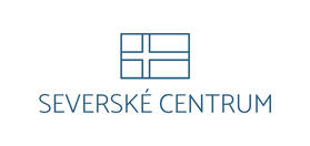 Jazyková škola SEVERSKÉ CENTRUM