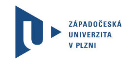 Výuka ruština Plzeň / Jazyková výuka v Plzni: Jazyková škola Mezinárodní letní jazyková škola Centrála Plzeň 3 Plzeň 3 (Jižní Předměstí)
