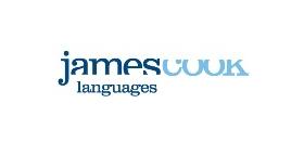 Výuka angličtina Praha 8 / Jazyková výuka v Praze 8: Jazyková škola James Cook Languages s.r.o. - Firemní jazykovka Jazyková škola James Cook Languages s.r.o. Praha 8 (Karlín)