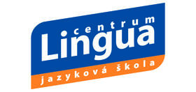 Jazyková škola Přerov: Jazyková škola Lingua Centrum, s.r.o. Pobočka Přerov Přerov