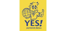 Výuka francouzština Pardubice / Jazyková výuka v Pardubicích: Jazyková škola YES! Jazyková škola  Jazyková škola YES! Pardubice I (Staré Město)