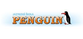 Výuka ruština: Jazyková škola Penguin Jazyková škola Kladno Kladno