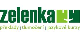 Výuka ruština Zlín / Jazyková výuka ve Zlíně: Jazyková škola Jazyková škola ZELENKA  Jazyková škola ZELENKA Zlín